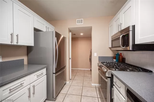 MLS: 2550156 Condo For Sale