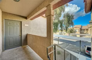 Photo #3: 2550162 Listing