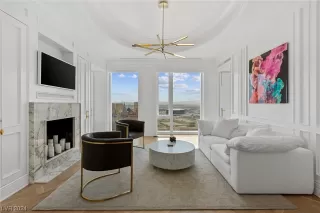 Photo #5: 2550173 Listing 