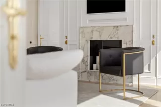 Photo #6: 2550173 Listing 