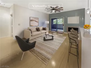 Photo #1: 2550174 Listing 