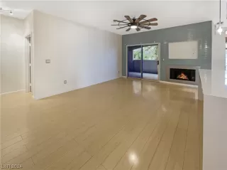 Photo #2: 2550174 Listing 