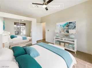 Photo #3: 2550174 Listing 