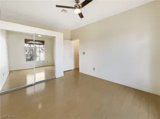 Photo #4: 2550174 Listing 