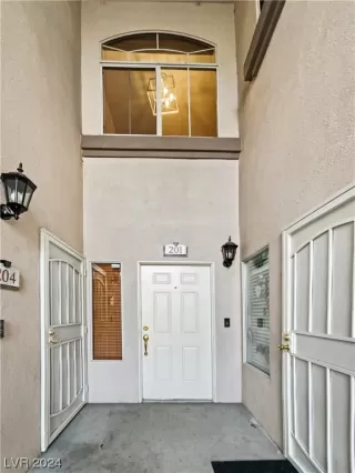 Photo #5: 2550174 Listing 