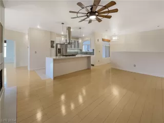 Photo #6: 2550174 Listing 