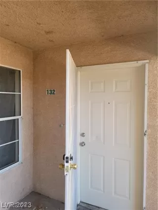 Photo #1: 2550192 Listing 