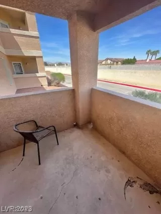 Photo #2: 2550192 Listing 