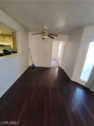 Photo #5: 2550192 Listing 