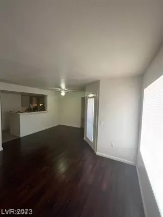 Photo #6: 2550192 Listing 