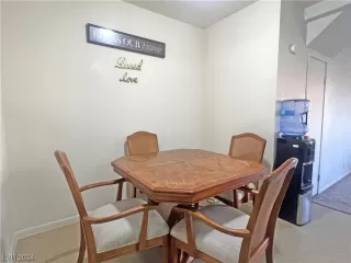 Photo #4: 2550193 Listing 