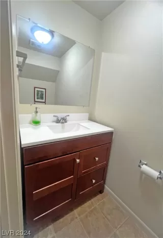 Photo #5: 2550193 Listing 