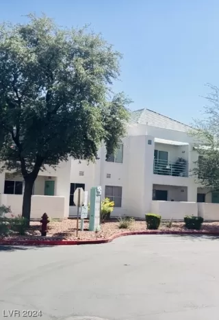 Photo #2: 2550194 Listing 