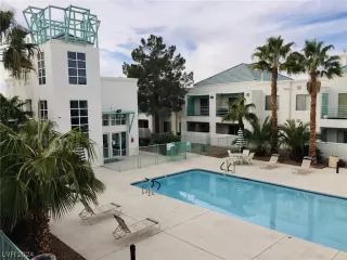 Photo #5: 2550194 Listing 