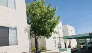 Photo #6: 2550194 Listing 