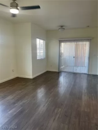 Photo #5: 2550203 Listing