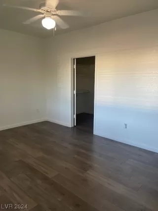 Photo #6: 2550203 Listing