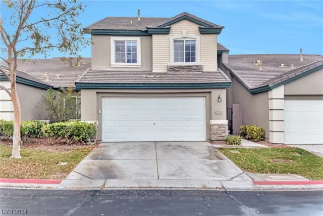 MLS: 2550208 Condo For Sale