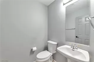 Photo #5: 2550208 Listing 