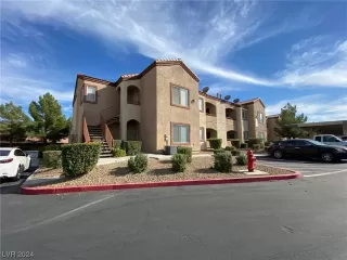 Photo #1: 2550213 Listing 