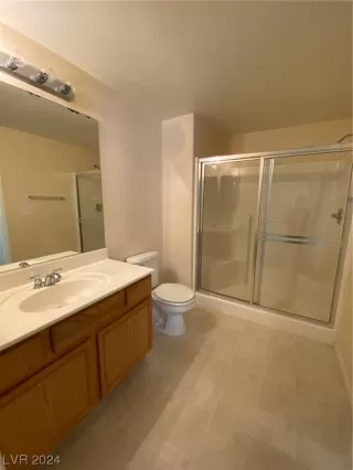 Photo #4: 2550213 Listing 
