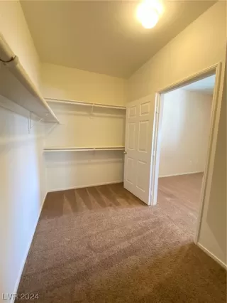 Photo #5: 2550213 Listing 