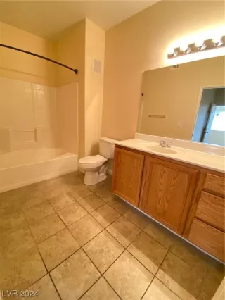 Photo #6: 2550213 Listing 