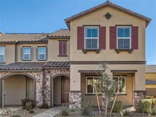 Photo #1: 2550223 Listing