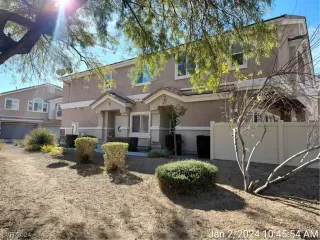Photo #1: 2550227 Listing 