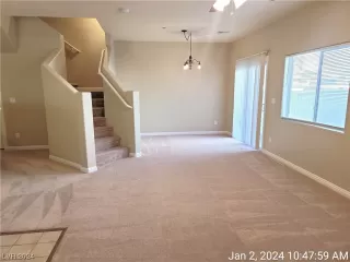 Photo #3: 2550227 Listing 