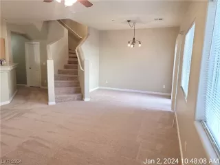 Photo #4: 2550227 Listing 