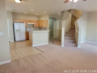 Photo #5: 2550227 Listing 
