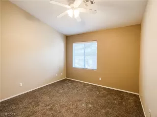 Photo #5: 2550238 Listing 