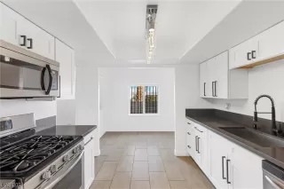 Photo #2: 2550241 Listing 