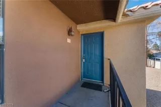 Photo #1: 2550266 Listing