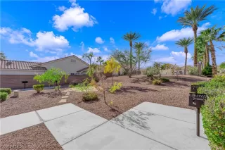 Photo #1: 2550268 Listing 