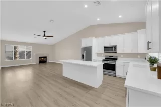 Photo #6: 2550268 Listing 