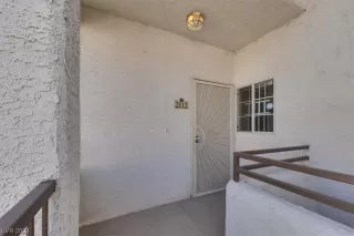 Photo #1: 2550272 Listing 