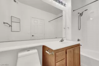 Photo #6: 2550272 Listing 