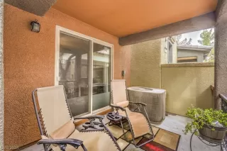 Photo #2: 2550274 Listing 