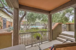 Photo #3: 2550274 Listing 