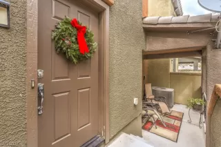 Photo #4: 2550274 Listing 