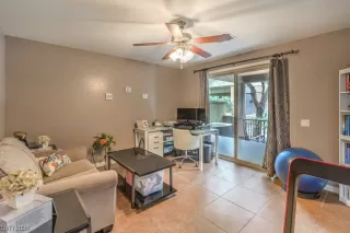 Photo #5: 2550274 Listing 