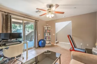 Photo #6: 2550274 Listing 