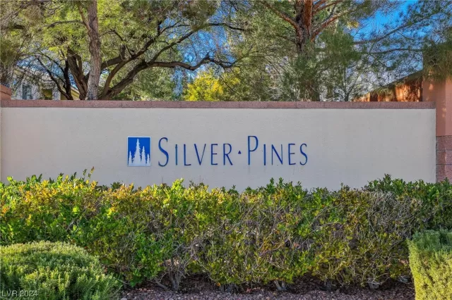 MLS: 2550291 Condo For Sale