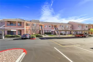 Photo #6: 2550291 Listing