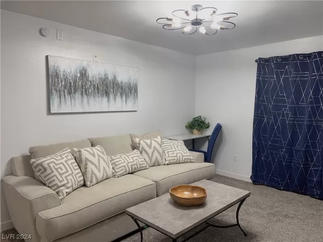 MLS: 2550293 Condo For Sale