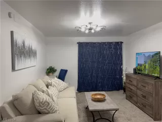 Photo #5: 2550293 Listing 