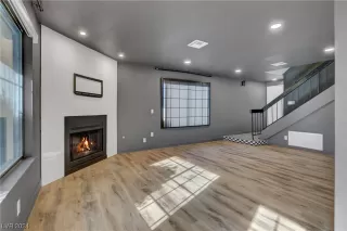 Click for more information on MLS # 2550297 : 2115 PINE BREEZE LANE 0 More Details about MLS # 2550297 : 2115 PINE BREEZE LANE 0