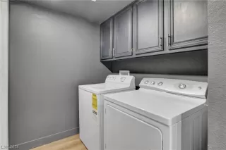 Photo #1: 2550297 Listing 